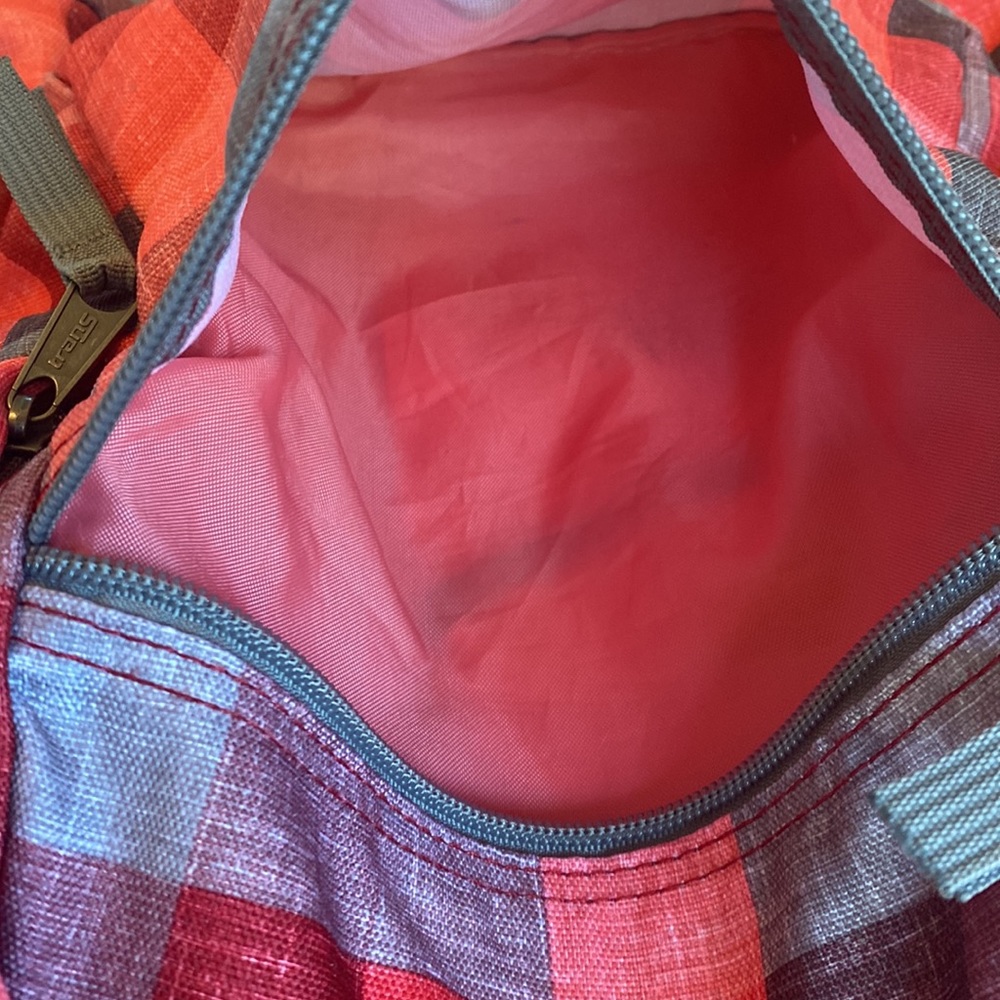 Jansport Backpack - image 6